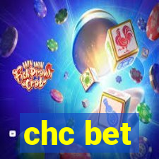 chc bet